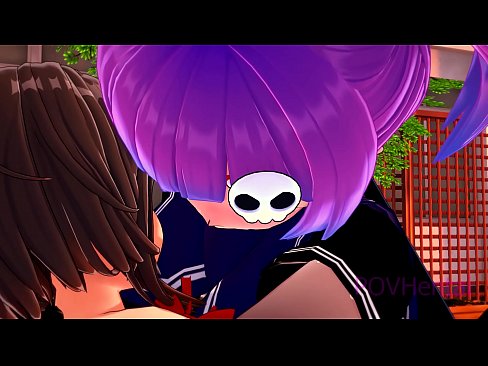 ❤️ Arachne famke monster. ❤️ Seksfideo by wy ❌