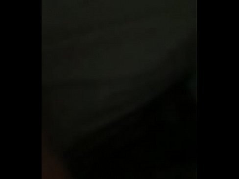 ❤️ Sikehûs Nurse hot bitch kanker ❤️ Seksfideo by wy ❌
