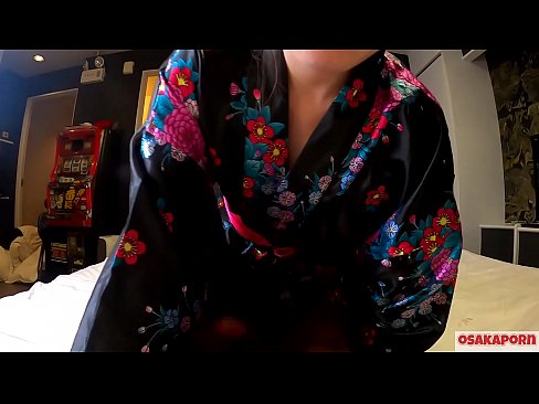 ❤️ Jong cosplay famke hâldt fan seks oant orgasme mei in spuit yn in hynstefrou en in blowjob. Aziatyske famke mei hierige kut en prachtige tieten yn tradisjoneel Japansk kostúm yn amateurfideo dy't masturbaasje toant mei neukboartersguod. Sakura 3 OSAKAPORN. ❤️ Seksfideo by wy ❌
