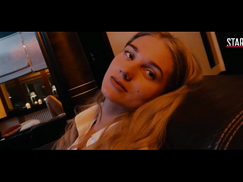 ❤️ SEKSÊNE MEI KRISTINA ASMUS (FULL HD 1080) ❤️ Seksfideo by wy ❌