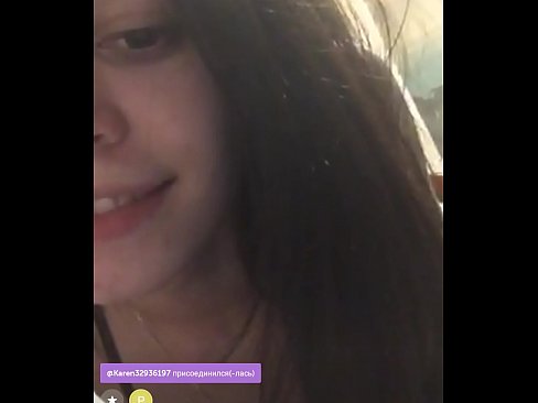 ❤️ Slutty Russyske teef (Periscope, VKontakte, Instagram) ❤️ Seksfideo by wy ❌