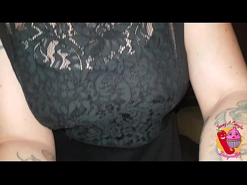 ❤️ Slutty styfsuster jout him in blowjob en Spaansk ❤️ Seksfideo by wy ❌