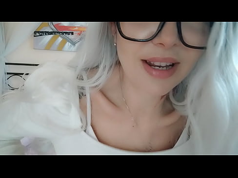 ❤️ styfsoan, skamje jo net! ereksje is normaal. Styfmem leart harsels te kontrolearjen ❤️ Seksfideo by wy ❌