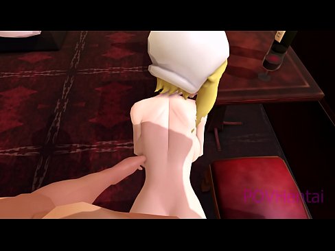 ❤️ Fiona herderin kanker hentai ❤️ Seksfideo by wy ❌