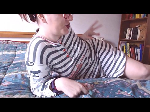❤️ Nim dizze grutte swarte pik yn dyn mûle lytse slaaf ❤️ Seksfideo by wy ❌