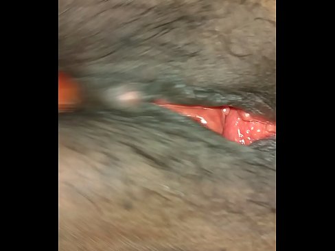 ❤️ Spread My Fat Pussy Make It Squirt ❤️ Seksfideo by wy ❌