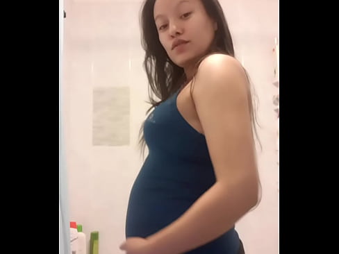 ❤️ DE HEITSTE KOLOMBIAANSE SLUT OP HET NET IS TERUG, SWANGER, WOL HJEN SJOCHJE FOLGJE OOK OP https://onlyfans.com/maquinasperfectas1 ❤️ Seksfideo by wy ❌