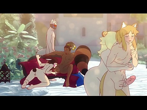❤️ De meast libbene shots fan dizze cartoon yn slow motion. ❤️ Seksfideo by wy ❌